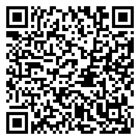 QR Code de power-farm Lyssach