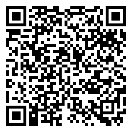 QR Code de Kapelle Büschikon