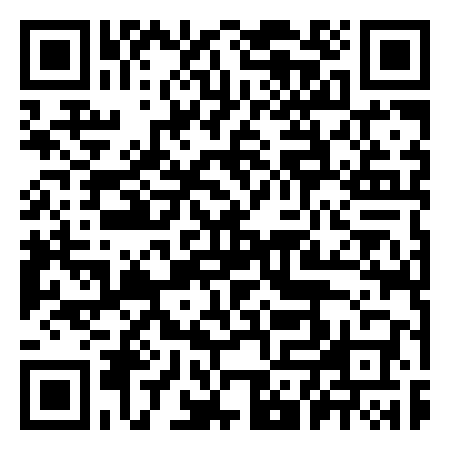 QR Code de Monastère de la Visitation