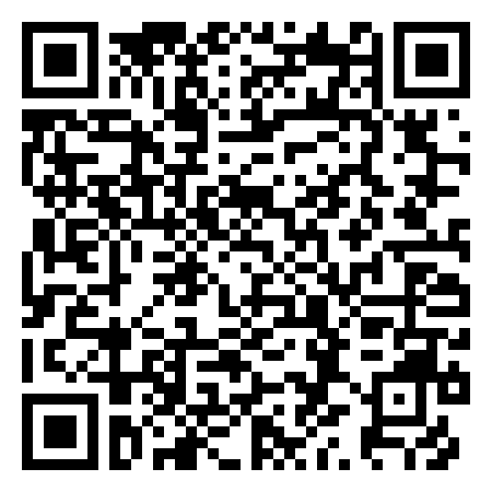 QR Code de Malthouse Green Playground