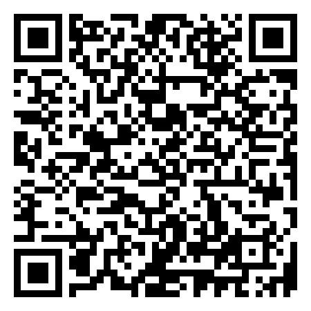 QR Code de L'officine 2.0