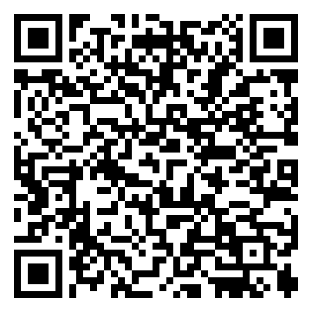 QR Code de Colle di Ranica