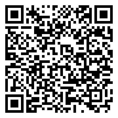 QR Code de SISTEMA MUSEALE PICENO