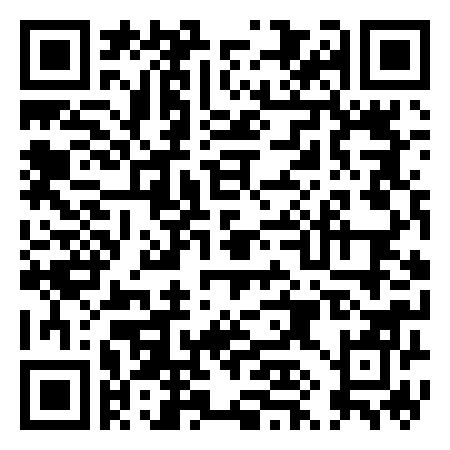 QR Code de Loveworld Church Preston (Christ Embassy)