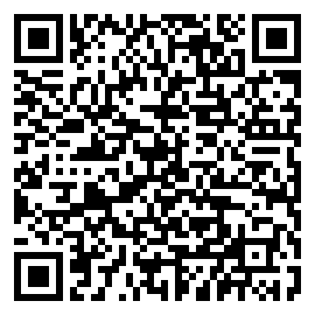 QR Code de Spitfire Play Area