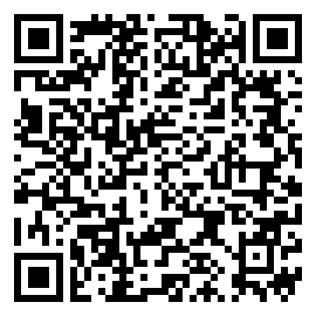 QR Code de Guillaume Daeppen | Gallery for Urban Art & Space for zines