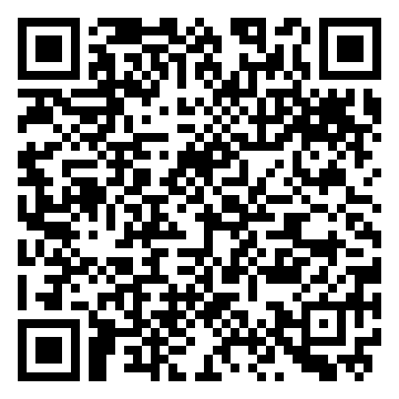 QR Code de Moulin de Tombrouk