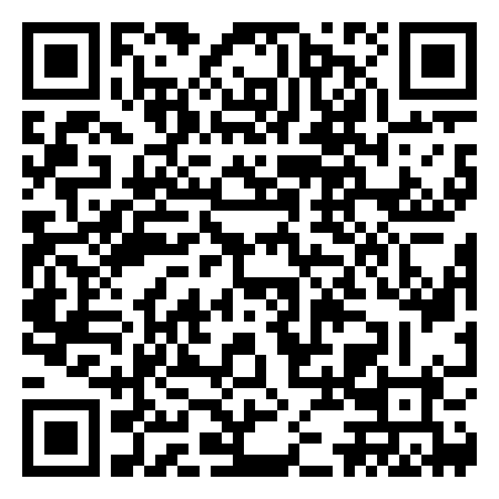 QR Code de Tranchoir.