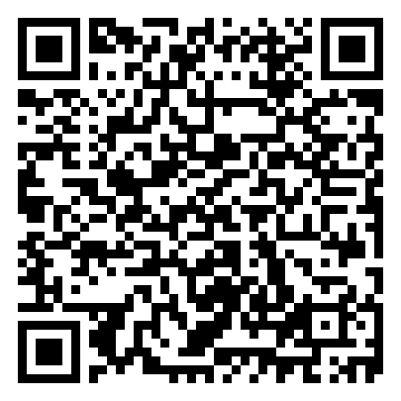 QR Code de Trek Boucle de L'Ourthe