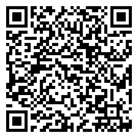 QR Code de Pelham Crescent