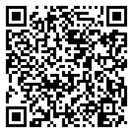 QR Code de Ferdinand Parpan