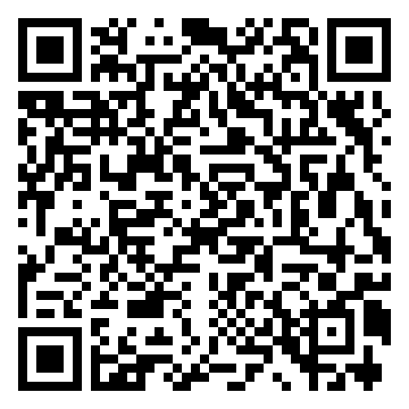 QR Code de Playground