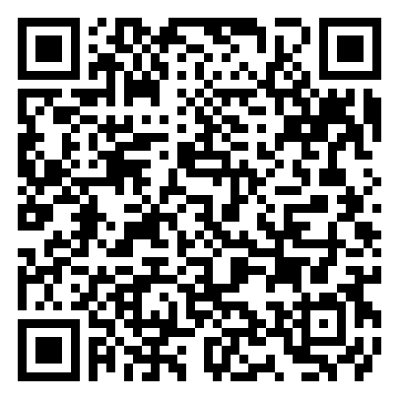 QR Code de Winchester War Memorial