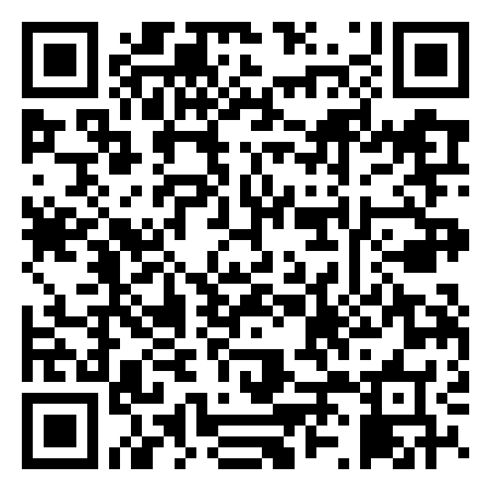 QR Code de El Museo del Barrio