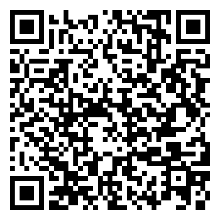 QR Code de Woodgate Valley Country Park