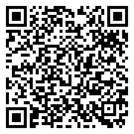 QR Code de Hampton Ferry (River Avon)