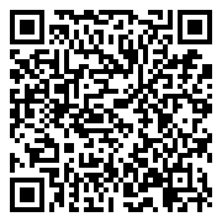 QR Code de Troo, Loir Valley