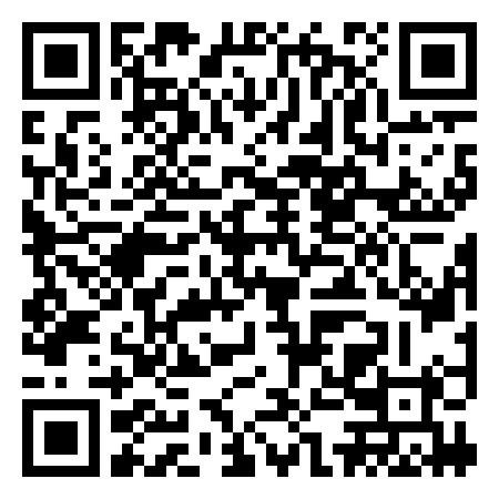 QR Code de The Garrison Track