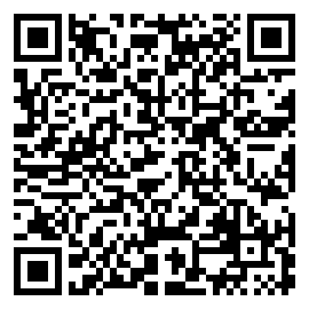 QR Code de Toll Point Denton