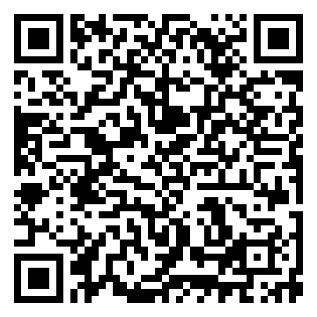 QR Code de Colombo Associazione Culturale Azzurra