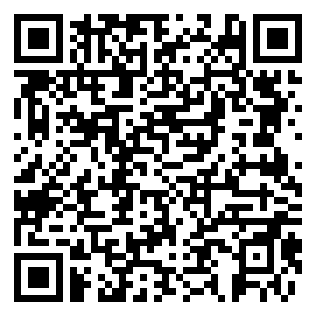 QR Code de Lac de Villeneuve de la Raho