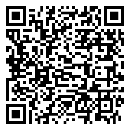 QR Code de Clifton Bingo