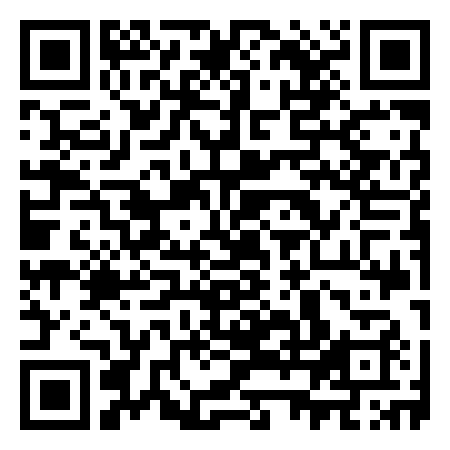 QR Code de Coteau des Pendants