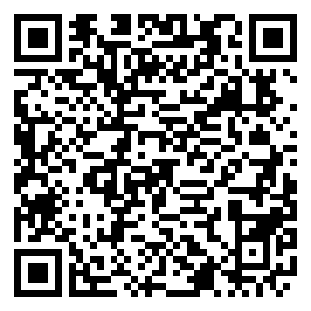 QR Code de Cloud9 Comedy