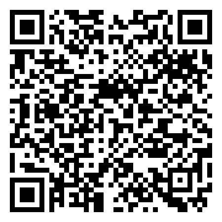 QR Code de Marché de Noël