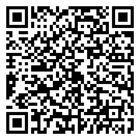 QR Code de Crookham Park