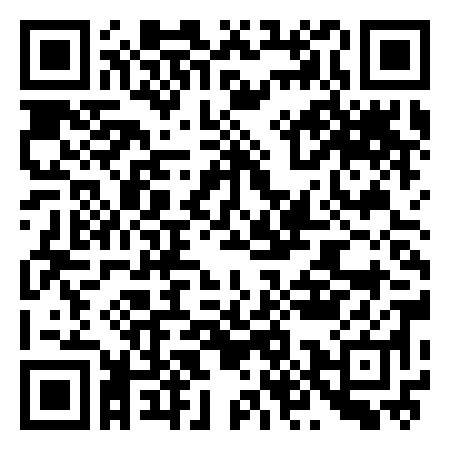 QR Code de Lago di Soanne