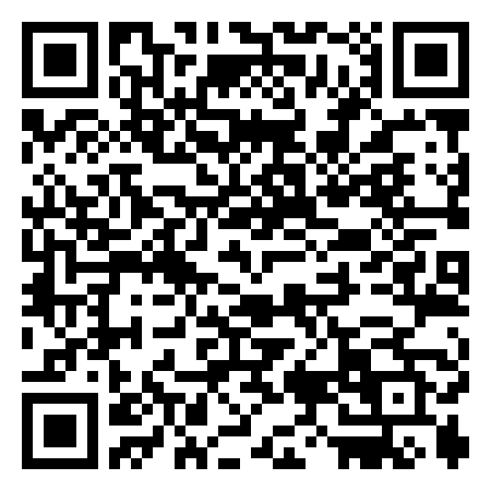 QR Code de Ambronay Abbey