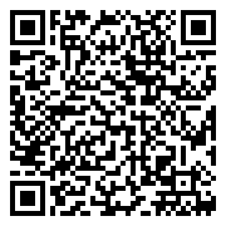 QR Code de VIA ROMAGNA