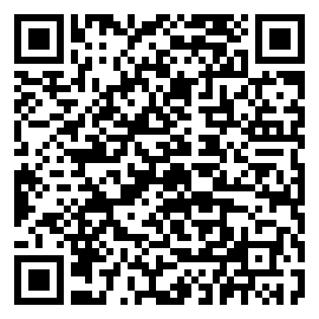 QR Code de Conservatory Romainville Nina Simone