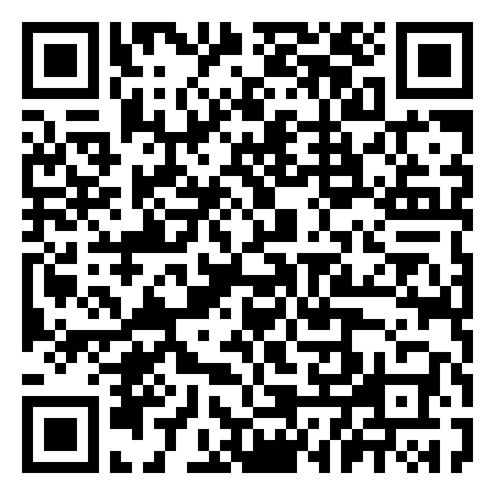 QR Code de Queenswood Country Park & Arboretum