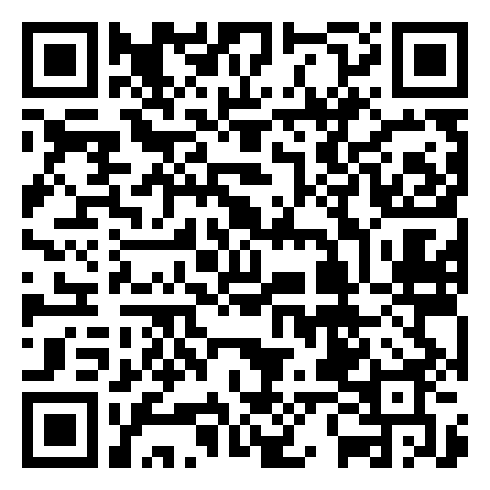 QR Code de Chemin du mazet de la cantonnière