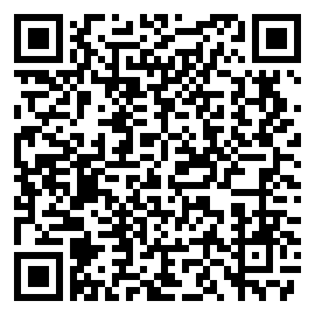 QR Code de Administration de la nature et des forêts