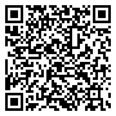 QR Code de Plage de trouville