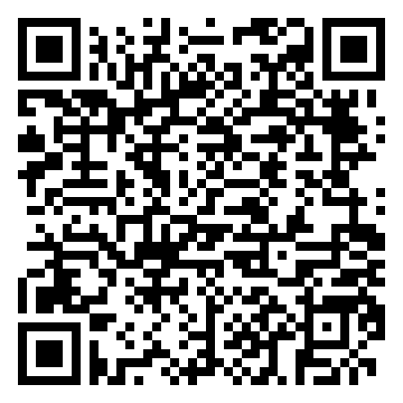 QR Code de Espace Fitness