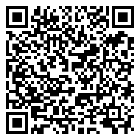 QR Code de Consolata Fathers