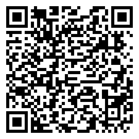 QR Code de Bench for rest