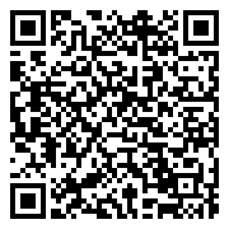 QR Code de Parkside Christian Centre