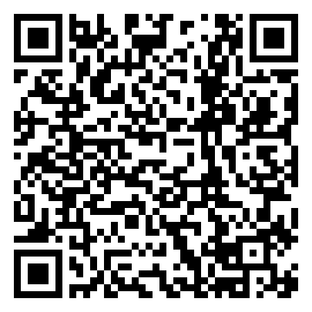 QR Code de Parco Archeologico di Sabucina