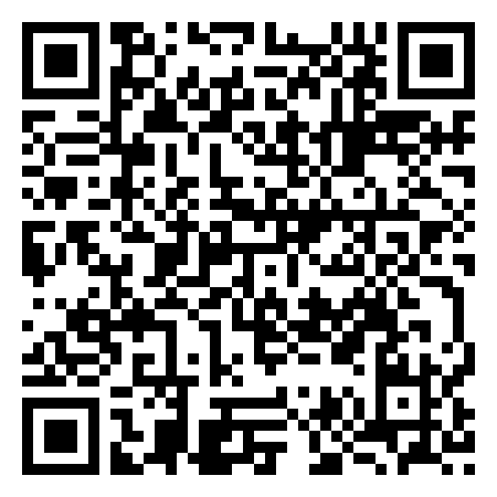 QR Code de La Mac Arena