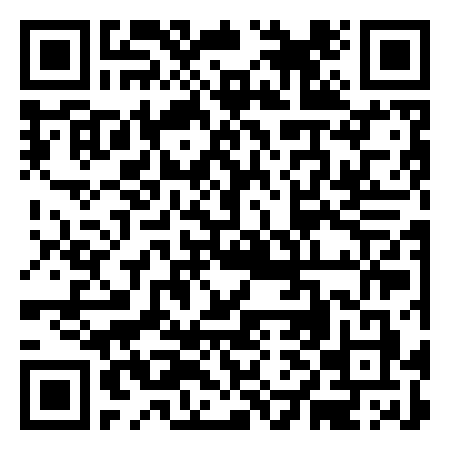 QR Code de Lower Howsell Childrens Playground