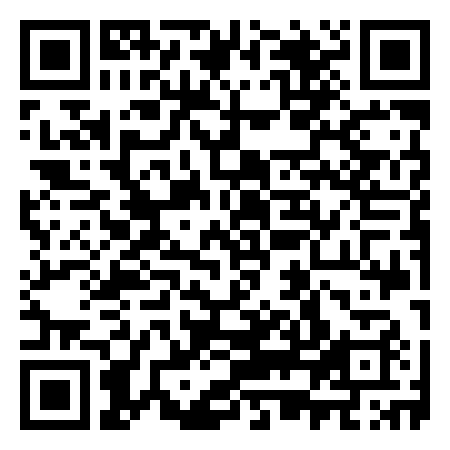 QR Code de Lakekle