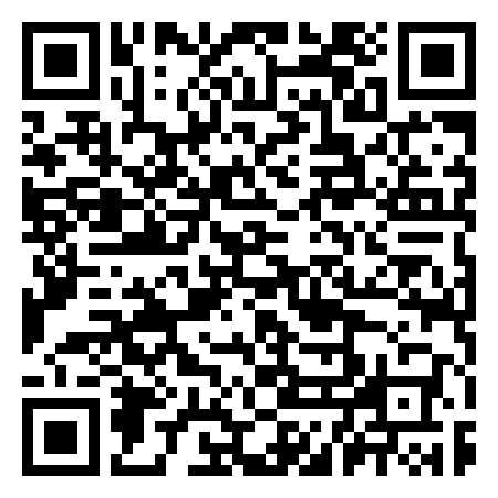 QR Code de Library Intercommunale