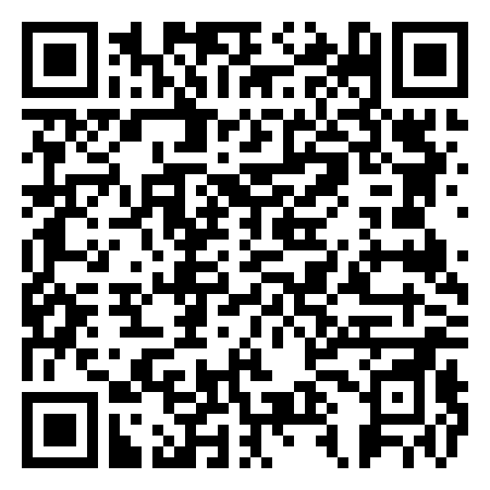 QR Code de Erato Wellness Luxury Spa Brescia