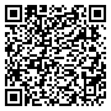 QR Code de Légion D'honneur