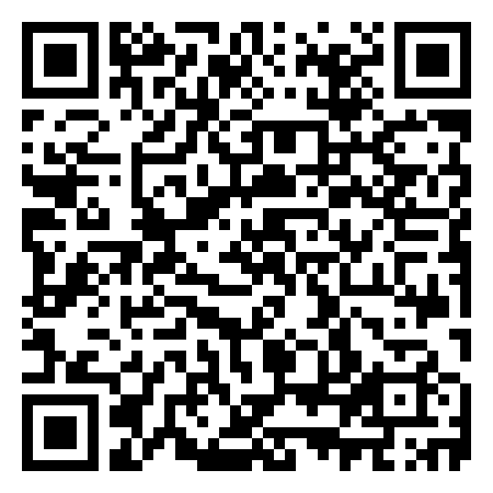 QR Code de Souche du chêne abattu au Rond de la croix de Vitray